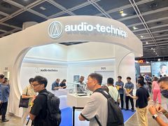 -香港会议展览中心演讲厅