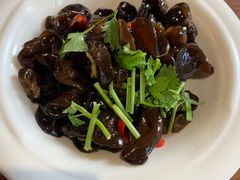 -湘约东方(民星路店)