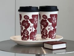 -古茗(泉州中骏世界城店)