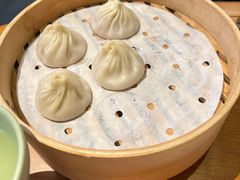 -苏小柳手作点心(控江旭辉分院)