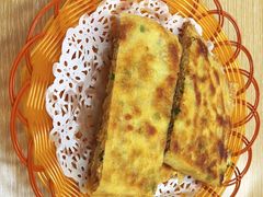 -面道赞宁海海鲜面(迎凤街店)