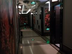 -音乐盒KTV(澄海店)