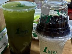 -1点点(星光名座店)