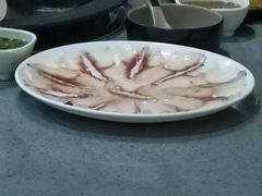 -鱻鱼捞.祥祥鱼锅(高淳一店)