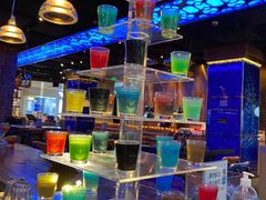 -bluefrog蓝蛙(皇庭广场店)
