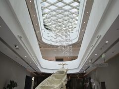 -中国湿地博物馆