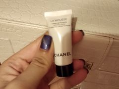 -CHANEL(友谊商店店)