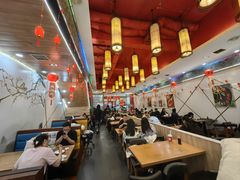 -牛王庙小吃(桥头街店)