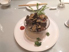 -豆花酒楼·三十八年匠心(秦皇东大街店)
