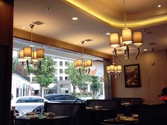 -许府牛杂·鲜牛肉火锅(梁溪万达店)