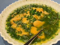 -宴周康·精致江浙菜(周浦店)