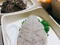招牌虾滑-海底捞火锅(奉化银泰店)