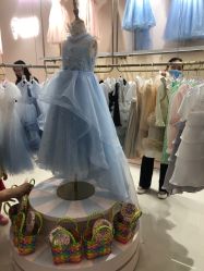 -PureShare蓬纱馆(KKTIME店)