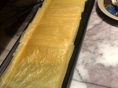 -鱼豆吉·豆浆鱼火锅(宜昌万达店)