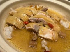 -炳胜私厨(中达旗舰店)