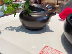 -云境生态园(红谷滩店)