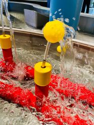 -北京科学中心儿童乐园