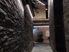 -回龙窝历史文化街区