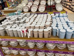 -家乐福(川沙店)