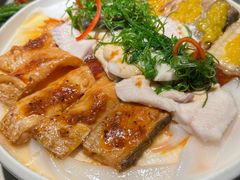 -巡味顺德菜(龙华壹方城店)