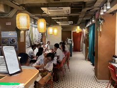-点点心点心专门店(旺角店)
