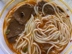-老陶包子铺(南大西南村店)