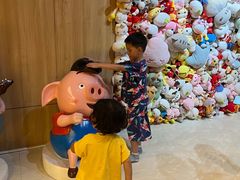 -汤连得温泉馆(宝山店)