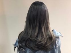 -Kraemer Paris  苏豪路易士·嘉玛发廊