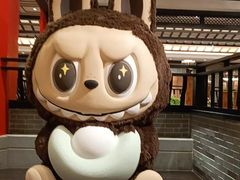 -龙悦湾酒家·八阵鱼生·渔人码头店
