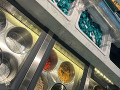 -春润大地海南椰子鸡(沙井京基百纳广场店)