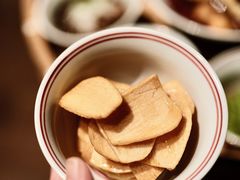 -苏州凯悦酒店·酒肆(华池街店)