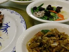 -惠爱餐厅