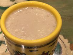 -四姑娘山阿巴郎·藏式花园餐厅