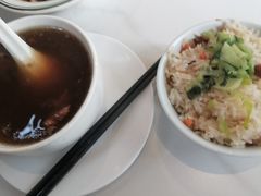 -功牛泉州牛肉小吃·火锅(三里街店)