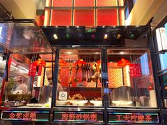 门面-陈鹏鹏潮汕菜(欢乐海岸 海边景观店)