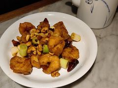 -辛香汇·锦里丨现炒川菜(和信宝龙店)