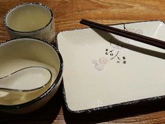 -阿湘婆(中山路店)