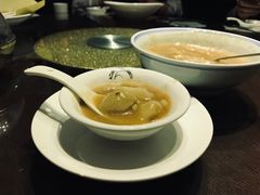-涌上外婆桥(南塘店)