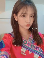 -广州美莱医疗美容医院