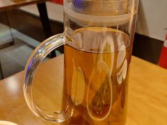 -向川南·水煮鱼·川菜(和平里店)
