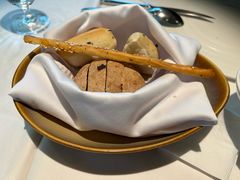 -Erman岩烧牛排(虹桥南丰城店)