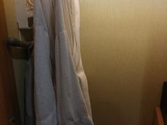 -上海浦东嘉里大酒店