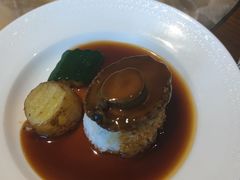 -安蒂娅·海鲜自助餐厅(安蒂娅美兰酒店)