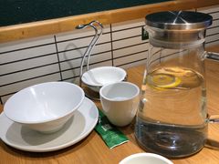 -费大厨辣椒炒肉(新城吾悦广场店)
