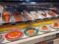 -元通寿司(东骏店)