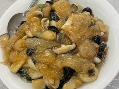 -富临皇宫(石门店)