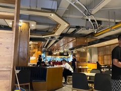 -广粥城(友阿店)