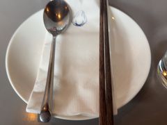 -SUSU·苏苏(四合院创始店)