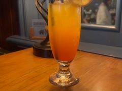 -德福楼咖啡吧(德福巷店)