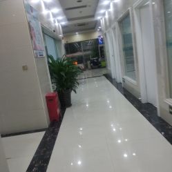 点击看大图 -痘博士广州·全国连锁祛痘机构
